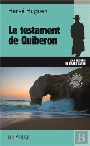 Le Testament De Quiberon