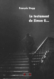 Le Testament De Simon G