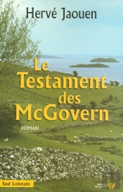 Le Testament Des Mcgovern