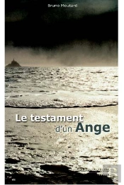 Le Testament D'Un Ange