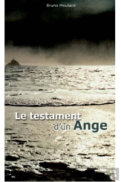 Bertrand.pt - Le Testament D'Un Ange