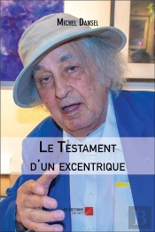 Le Testament D'Un Excentrique