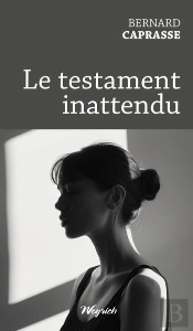 Le Testament Inattendu