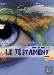 Le Testament