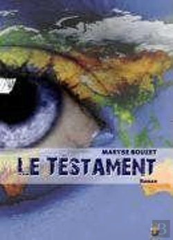 Bertrand.pt - Le Testament