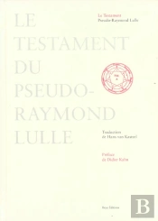 Le Testament