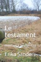 Le Testament