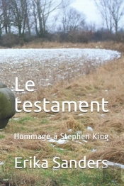 Le Testament