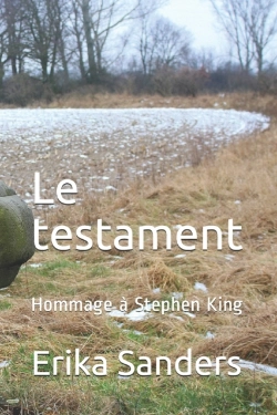 Bertrand.pt - Le Testament
