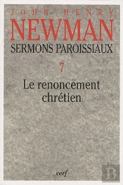 Le Testament Spitituel De Rembrandt.Etude Artistique Et Theologique Du Dernier Tableausimeon Glorif