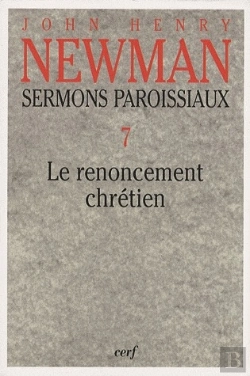 Bertrand.pt - Le Testament Spitituel De Rembrandt.Etude Artistique Et Theologique Du Dernier Tableausimeon Glorif