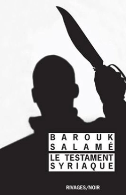 Bertrand.pt - Le Testament Syriaque