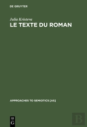 Le Texte Du Roman