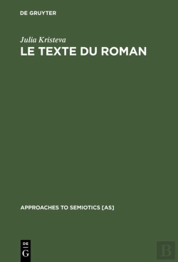 Bertrand.pt - Le Texte Du Roman