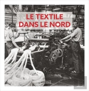 Le Textile Dans Le Nord