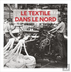 Bertrand.pt - Le Textile Dans Le Nord