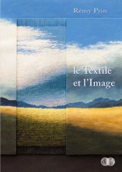 Le Textile Et L'Image