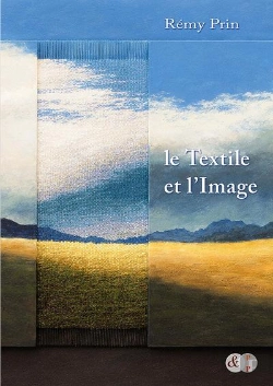 Bertrand.pt - Le Textile Et L'Image