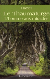Le Thaumaturge