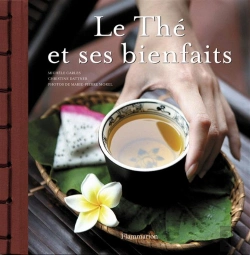 Bertrand.pt - Le Thé Et Ses Bienfaits