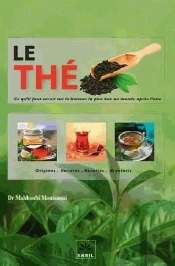 Le The