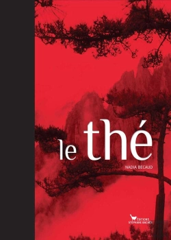 Bertrand.pt - Le The