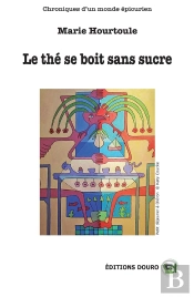 Le Thé Se Boit Sans Sucre