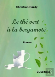 Le Thé Vert À La Bergamote