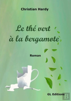Bertrand.pt - Le Thé Vert À La Bergamote