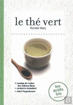 Bertrand.pt - Le Thé Vert