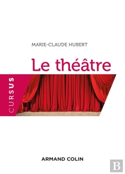 Bertrand.pt - Le Théâtre (2e Édition)