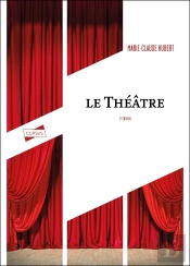 Le Théâtre (2e Édition)