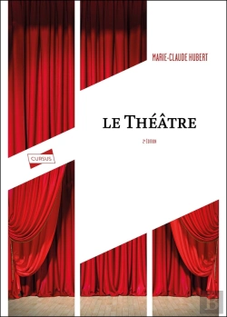 Bertrand.pt - Le Théâtre (2e Édition)