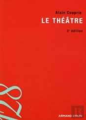 Le Théâtre