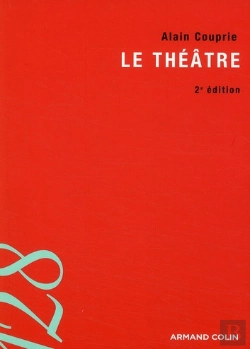 Bertrand.pt - Le Théâtre