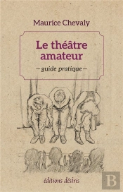 Le Théâtre Amateur