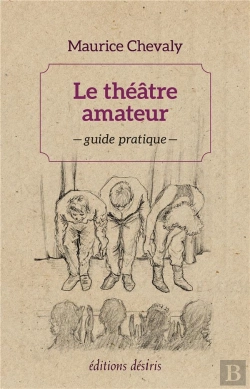 Bertrand.pt - Le Théâtre Amateur