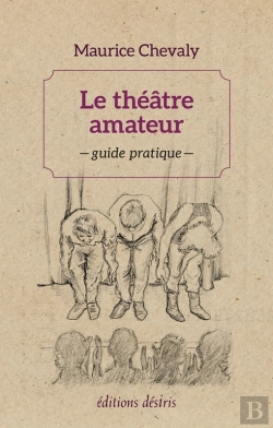 Bertrand.pt - Le Théâtre Amateur