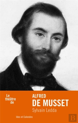 Bertrand.pt - Le Theatre D'Alfred De Musset