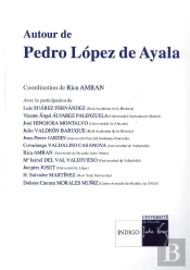 Le Théâtre De Griselda Gambaro