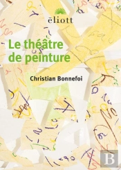 Le Théâtre De Peinture