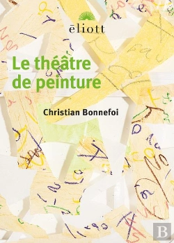 Bertrand.pt - Le Théâtre De Peinture