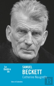 Le Théâtre De Samuel Beckett