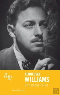 Bertrand.pt - Le Théâtre De Tennessee Williams