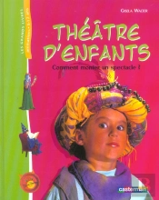 Le Theatre D'Enfants