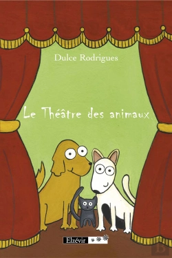 Bertrand.pt - Le Théâtre Des Animaux