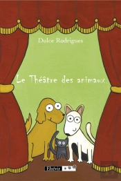 Le Théâtre Des Animaux