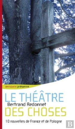 Bertrand.pt - Le Théâtre Des Choses