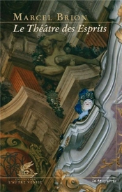 Le Théâtre Des Esprits