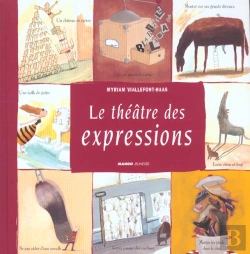 Bertrand.pt - Le Théâtre Des Expressions